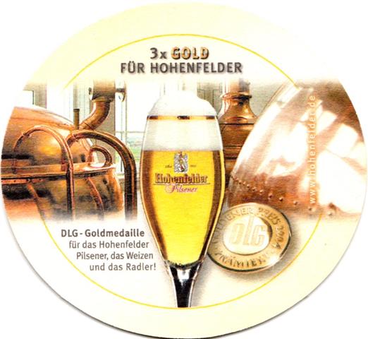 langenberg gt-nw hohen dlg 1b (oval190-3x gold 2004)